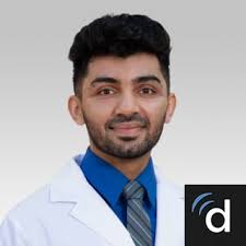 Physiatrists near me in Clear Brook, VA