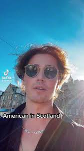 @scottishbants2's video Tweet