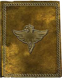 I'm afraid if you want to unlock things then you're going to have to level . Spell Tomes Skyrim Elder Scrolls Fandom