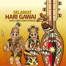 Gayu guru gerai nyamai at giant offers valid from may 15 17 2015 miri66440 66440, author: Cikguzim Maksud Gayu Guru Gerai Nyamai Apa Kaitannya Dengan Hari Guru