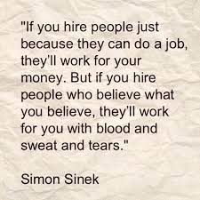 Pin On Money Quotes