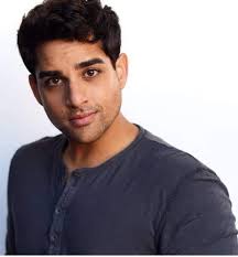 Favorite christian humor character