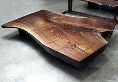 Yes, there's a glass top on this piece. 41 Wooden Coffee Tables Ideas Coffee Table Coffee Table Wood Coffee Table Design
