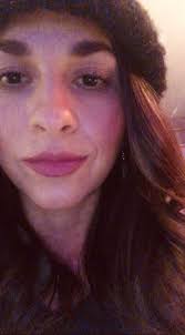 Tiffiny Dawn Band added a new photo.