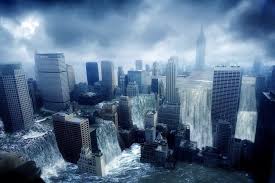 Jun 09, 2021 · il faisait suite aux attentats du 11 septembre 2001 à new york et washington, qui ont déclenché l'activation de l'article 5 du traité fondateur de l'otan sur la défense collective. Ny Inondation New York Skyline Skyline Travel