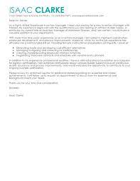 Learn more about various inventory definitions, inventory types and examples. Production Planning Manager Cover Letter July 2021