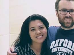 Fundraiser for Melanie and Joshua by Cammo Support Team : Help Mel to  prolong her life with Stage 4 incurable Cancer