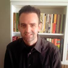 Our Community 2022–2023