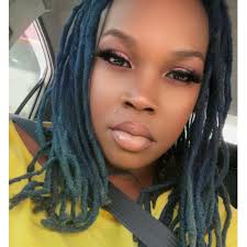 Kielbasa sauerkraut egg noodles recipe under $10