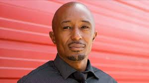 lawsuit — The Justice Report — Equal Justice Under Law