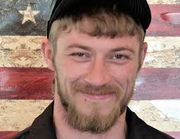 About S&S Overhead Door