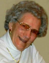 Obituary information for Helen Columbia Phares Tacy