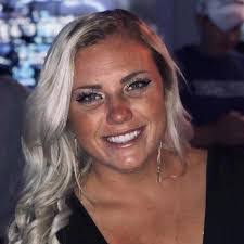 Alyssa Kulp's Instagram, Twitter & Facebook