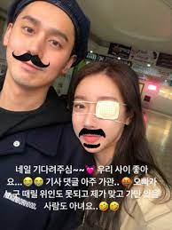 18일 한 매체는 두 사람이 최근 이혼 조정에 합의해 법적으로도 갈라서게. ì†¡ë‹¤ì˜ˆ ê¹€ìƒí˜ ê²°í˜¼ ì•žë'ê³  í­í–‰ ë£¨ë¨¸ ë§žê³  ê°€ë§Œìžˆì„ ì‚¬ëžŒ ì•„ëƒ ì´íˆ¬ë°ì´
