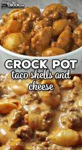 DeAnna Wayman (darkangle191933)