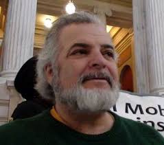 CCA complains about policy they had established