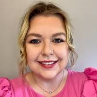 20+ "Difabio" profiles