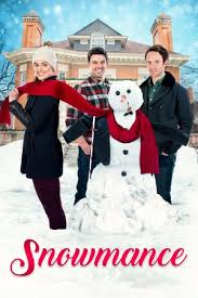 (2007) online teljes film magyarul. Snowmance Teljes Film Magyarul 2017 Videa Hu