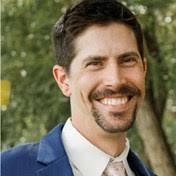 Belleville Family Obituaries