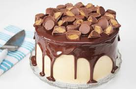 Just take some time to peruse our cakes for men section on our website and youll soon realise that the cake shop are the best choice for his next birthday cake. Best Birthday Cake Ideas For Men Goodtoknow