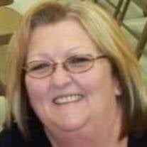 Venus Dee Reck Obituary