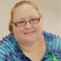 Hector Toro Email & Phone Number