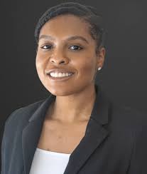 2021 Annual Report FINAL