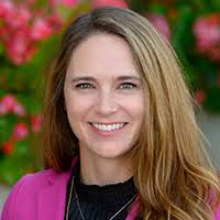 Community Health Network