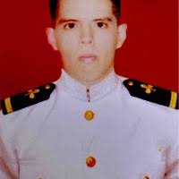 200+ "Perry" profiles