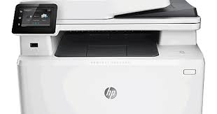 Windows 10 and later drivers,windows 10 and later servicing drivers for testing. Hp Laserjet 1320 Driver Windows Xp 32 Bit Download