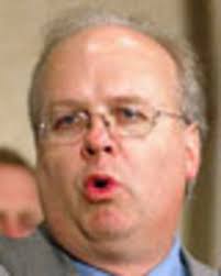 Will a Shocking New GOP Court Victory and Karl Rove’s Attack