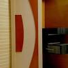 Find detailed information of pvc door, decorative pvc doors, pvc moulded doors, solid pvc doors, pvc membrane door suppliers for your buy requirements. Https Encrypted Tbn0 Gstatic Com Images Q Tbn And9gcroz9xcdlqs1r9rcfu1qkn6dqsq Fknqckpw5q4eybxd M80j N Usqp Cau