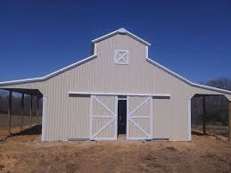 .the committee of northern archers has decided to reduce every current (full) member's fee to unfortunately, we can't change the fees being demanded from archery australia or archery nsw. Galleries Archery Buildings North