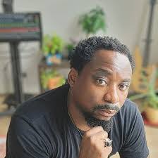 Chanelle Bailey's Instagram, Twitter & Facebook