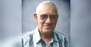 Jake Warrington's Instagram, Twitter & Facebook