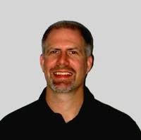 Jodi Dawson Email & Phone Number