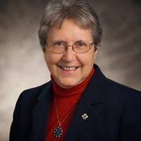 PDF) Changing the Practice of Teacher Education. Standards and Assessment  as a Lever for Change