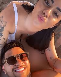 Victor Kim (@victoorkim) • Instagram photos and videos