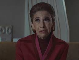 i loved him first mandi fisher lyrics