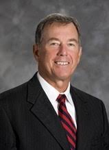 Real Estate Agents in 08270