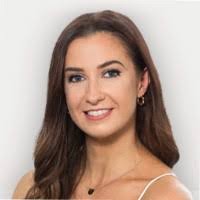 Hazel Nolan Email & Phone Number