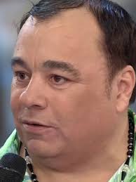 Investigan la causa de muerte de La Tota Santillán: revelan indicios de  incendio