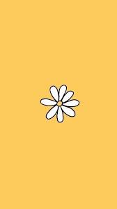 Pretty Planner Iphone Wallpaper Vsco Apple Watch Wallpaper Yellow Wallpaper
