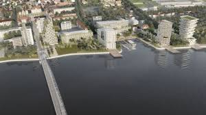Finde 24 angebote für wohnung im elsass mieten zu bestpreisen, die günstigsten immobilien zu miete ab chf 54. Neubauten Das Elsass Baut Fur Basler 1200 Neue Wohnungen Entstehen In Saint Louis