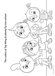 Top 25 butterfly coloring pages: Calling All Cadets Top Wing Author Golden Books Illustrated By Golden Books Random House Children S Books