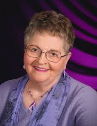 Norma Gourlie Obituary August 31, 2022