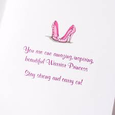 Pin On Greetings To You