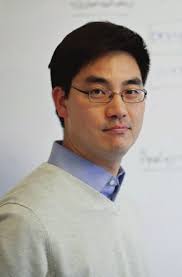 Penn IUR hosts confeRence