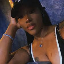 Jeff Ruby's Steakhouse, Nashville