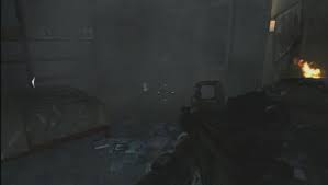 Get a 25 (24 with hardline) killstreak using only your gun/knife/equipment (killstreak kills do not count) to get a m.o.a.b. Intel Call Of Duty Modern Warfare 3 Wiki Guide Ign